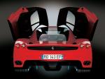 Ferrari Enzo 2002 года